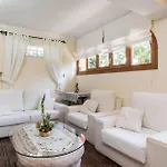 S'hort De Cal Rei Ferienhaus Cala Ratjada (Mallorca)