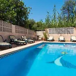 Casa vacanze S'hort De Cal Rei