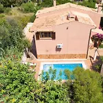 S'hort De Cal Rei Casa vacanze *