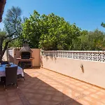 S'hort De Cal Rei Casa vacanze