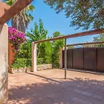 S'hort De Cal Rei Casa vacanze