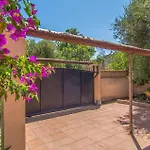 S'hort De Cal Rei Casa vacanze