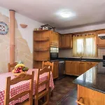 Casa vacanze S'hort De Cal Rei Cala Ratjada (Mallorca)