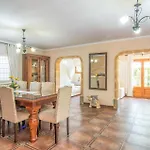 S'hort De Cal Rei Casa vacanze
