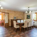 S'hort De Cal Rei Casa vacanze *