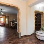 S'hort De Cal Rei Casa vacanze *
