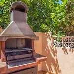 Casa vacanze S'hort De Cal Rei Cala Ratjada (Mallorca)