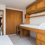 Casa vacanze S'hort De Cal Rei