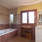 Casa vacanze S'hort De Cal Rei Cala Ratjada (Mallorca)