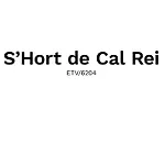 S'hort De Cal Rei *