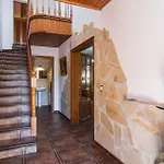 S'hort De Cal Rei Holiday home Cala Ratjada (Mallorca)