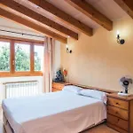 Holiday home S'hort De Cal Rei Cala Ratjada (Mallorca)