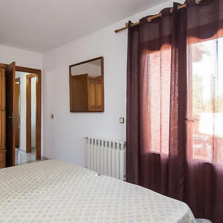 S'hort De Cal Rei * Cala Ratjada (Mallorca)