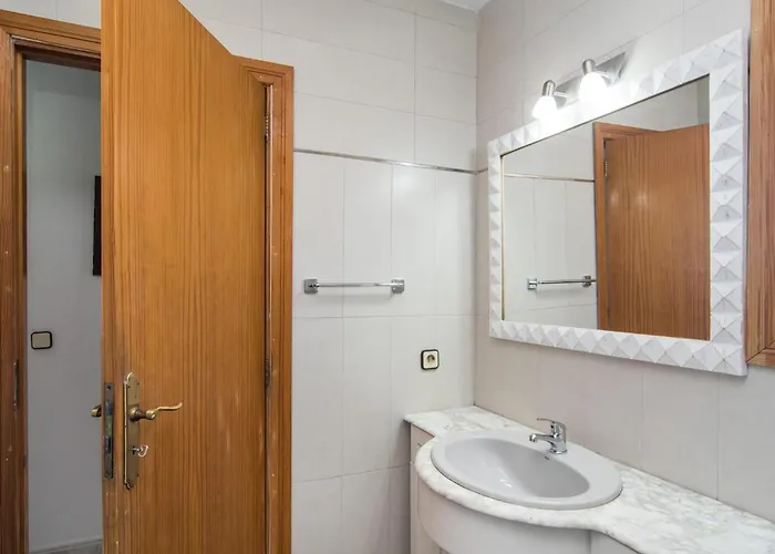 S'hort De Cal Rei Cala Ratjada (Mallorca)